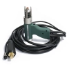Przypawarka do trzpieni MAGNUM RSW8-2500